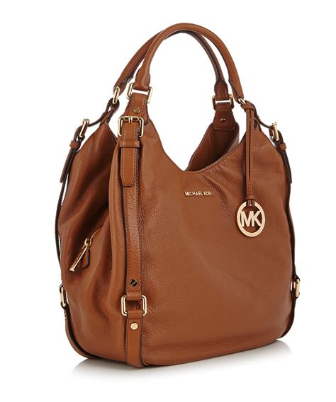 leather handbags michael kors|michael kors handbags sale outlet.